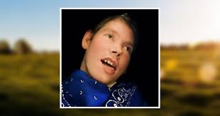 Mordecai Robért Obituary December 4, 2022