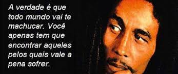 Resultado De Imagem Para Frases Para Facebook Pensador Frase Para Refletir Frases De Sinceridade Frases Inspiracionais
