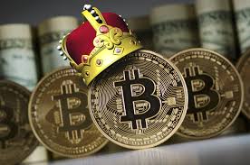 It is known as ripple protocol or ripple transaction protocol (rtxp). Web Tantrums How To Buy Bitcoin Ethereum Ripple In India