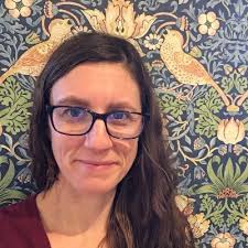 Anne Kellerman (@akellermn)