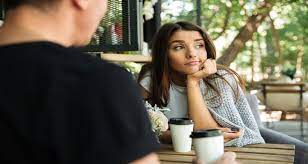 Boredom In Relationship – 11 Ways To Not Let It Happen
