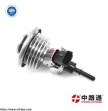 Pin On High Pressure Sensor