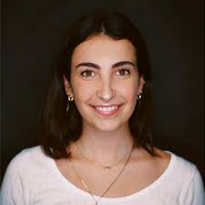 JDS Alumni Newsletter Spring 2023