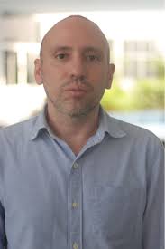 Conheça os Gestores da UECE