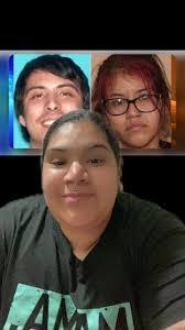 Brittany Jaramillo's Instagram, Twitter & Facebook