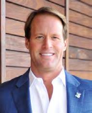 Bethesda Magazine: September/October Digital Edition by Bethesda Magazine