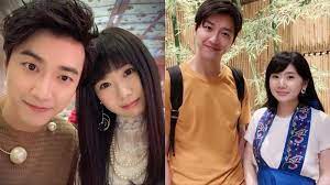 We did not find results for: ç¦åŽŸçˆ±å©šå˜æ—¥æœ¬äººå¦»æ6ç‚¹å°æ¹¾æ—¥å¸¸ ä¸å¯æ€è®® é˜¿æ³¢ç½—æ–°é—»ç½'