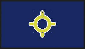 Opacity ,position ,anchor point ,rotation in adobe after effect. How To Move The Anchor Point In After Effects