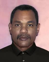 Obituary for Tyrone Eugene Debnam