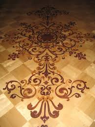 Hermitage Museum St Petersburg Parquet Inlay Flooring Stone Cladding Stylish Flooring