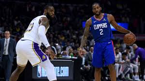 Second half of regular season. Nba Schedule Release Here Are The Opening Night Christmas Day Games For 2020 21 Season Sporting News
