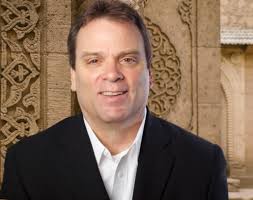 New Board Member Candidates — The Lands Council