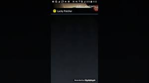 Cara instal lucky patcher yang pertama pastinya adalah dengan mengunduh aplikasi tersebut. Vzlom Igry Stick War Legacy Cherez Lucky Patcher Youtube