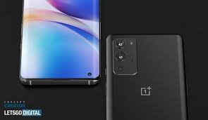 The one plus 9 is slightly smaller as well, given its 6.55 display. Leaked Oneplus 9 Se Oneplus 9 Oneplus 9 Pro Details Renders