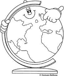 Ve mas ideas sobre reciclaje medioambiente y ecologismo. Free Carson Dellosa Clip Art Caratula De Historia Caratulas De Estudios Sociales Caratulas De Ciencias