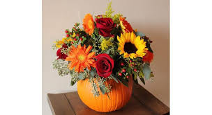 Vous trouverez tout ce dont vous avez besoin en matière de décoration florale intérieure et extérieure au rayon maison du n°1 français du. 25 Compositions Florales D Automne Faciles A Faire