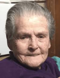 Grace Noel's Instagram, Twitter & Facebook