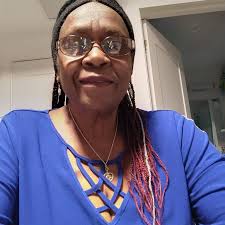 Grandpa went hunting.. Grandma about to cook these.. what are they?