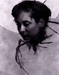 Samuel Araya (@samarayaart) • Instagram photos and videos