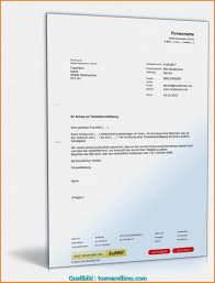 Bewerbung Schreiben Verkauferin Ideen