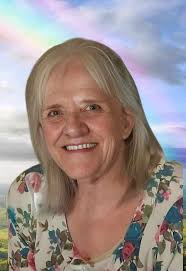 MHS ALUMNI MEMORIAL Manchester, Michigan