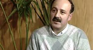 Entrevista a Fernando Seara