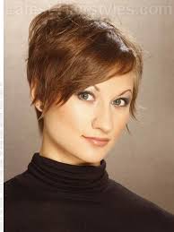 Cherie Parker-Carri (paintswithcats)