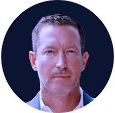 Contact Christine Steenport, Email: c***@austinisd.org & Phone Number