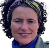 Three wildlife heroes inspiring the next generation of conservationists