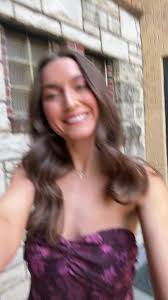 Claire Crowley (@.clairecrowley)