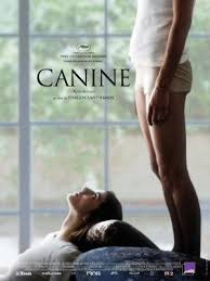 Dogtooth Kopek Disi Altyazili Izle
