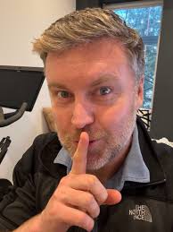 entrepreneurship #behindthescenes #successjourney #hardwork #persistence…