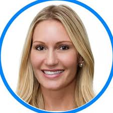 hbawoty22 #hbaimpact