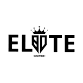 BDU Elite 7v7 tryouts event image