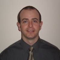 20+ "Travis Dc" profiles