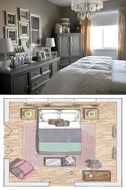 Built In Bedroom Furniture White Bed Furniture Nice Affordable Bedroom Furnitur Cheap Bedroom Furniture Sets Affordable Bedroom Furniture Bed Furniture Set