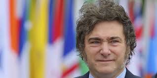 A 7 meses del ballotage, cómo mide el presidente Javier Milei en Córdoba