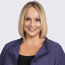 D. Randle Moody, II, USA