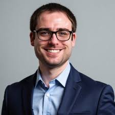 Nick Ader (@NicholasAder)