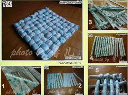 .örgü beşik yapımı, sepet beşik süsleme, flanel kumaş, beşik yanı organizer yapımı, 4 lu orgu nasil yapilir, yatak bariyeri kendin yap, beşik bariyeri, #cripbumper, yatak koruyucu nasıl takılır, örgü yıldız yastık yapımı, ışıklı top yapımı, örgü yastık kılıfı, şeker yastık yapımı, silindir yastık yapımı, müzik. Evde Puf Bebek Yorgani Dikilisi Nazarca Com