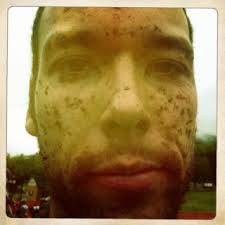 Download Aistos album songs: Jonathan Atkinson