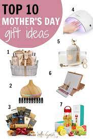 Each and every pick is as personal as a diy gift for mom, but also incredibly practical and pretty, featuring fun designs (floral. The Best 2021 Mother S Day Gift Ideas All Found On Amazon With Fast Delivery Mothers Day Gifts Amazon Best Mothers Day Gifts Top Mother S Day Gifts