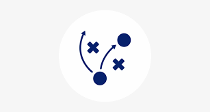 A pngtree oferece mais de futebol imagens png e vetoriais, assim como imagens de clipart transparentes e arquivos psd. Education Icon Taticas De Futebol Png Transparent Png 360x360 Free Download On Nicepng