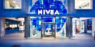 nivea revamp boosts sales at beiersdorf nivea boosting sales travel retail