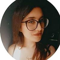 Dangerous Attachments (Dr. Sylvia Strange #1) by Sarah Lovett