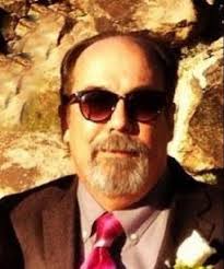 John Arrigo Obituary (2017)