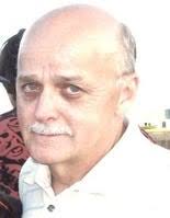 Frederick H. Carpenter Obituary