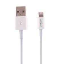 Apple Iphone Charger Cable 3ft 1m Lightning Cable Durable Braided Cord For Iphone 6 6s 7 8 Plus 5s 5 Se 5c X Xs Max Xr Ipad 2 3 4 Mini Air