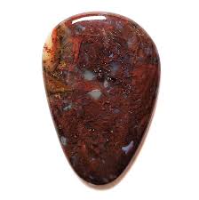 Image result for Agate Red Brown 1956 Wayne Works