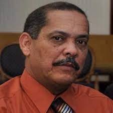 Tránsito terrestre, un dolor de cabeza en Mao